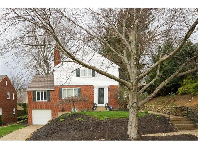 456 Highpointe