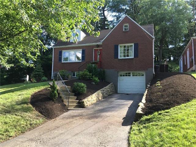 456 Highpointe