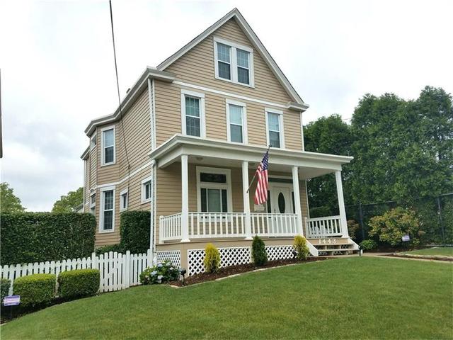 456 Highpointe