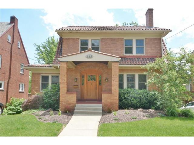 456 Highpointe