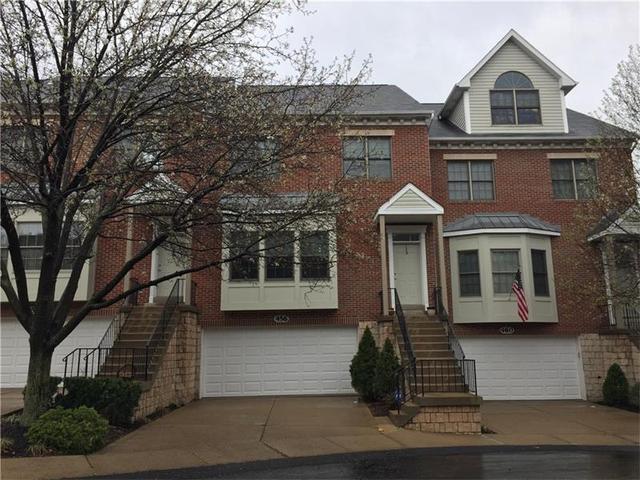 456 Highpointe