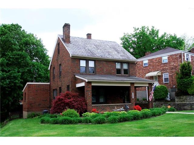 456 Highpointe
