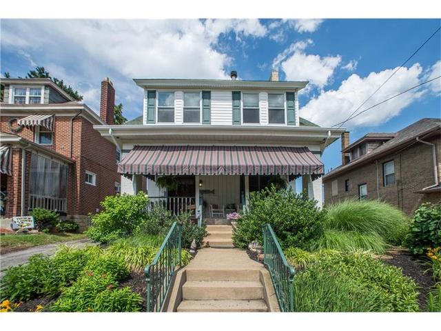 456 Highpointe