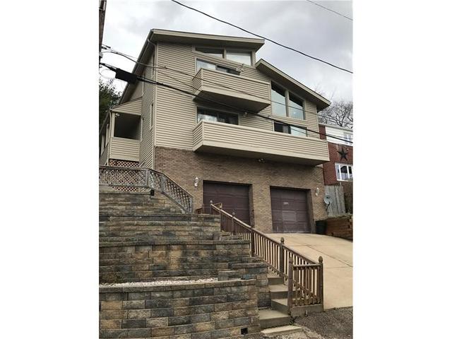 6431 Bartlett