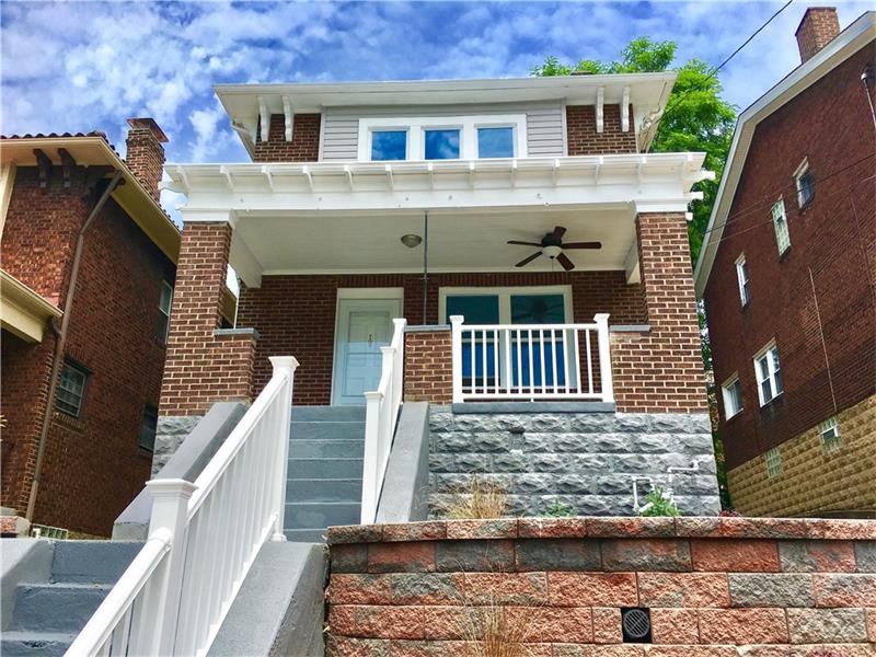 713 Hastings St
