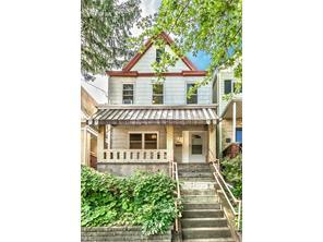 648 Montclair