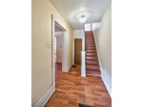 648 Montclair