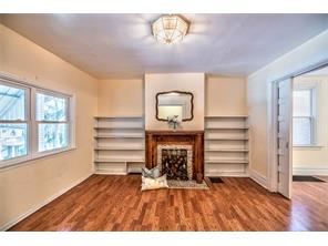 648 Montclair