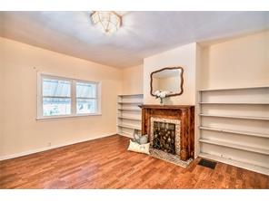 648 Montclair