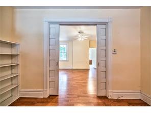 648 Montclair