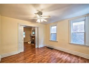 648 Montclair