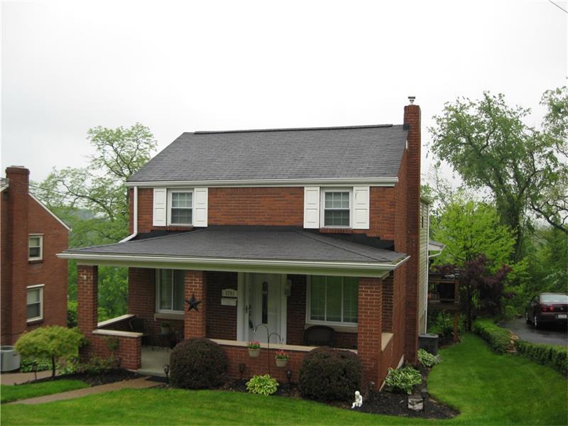 2751 Columbia Ave
