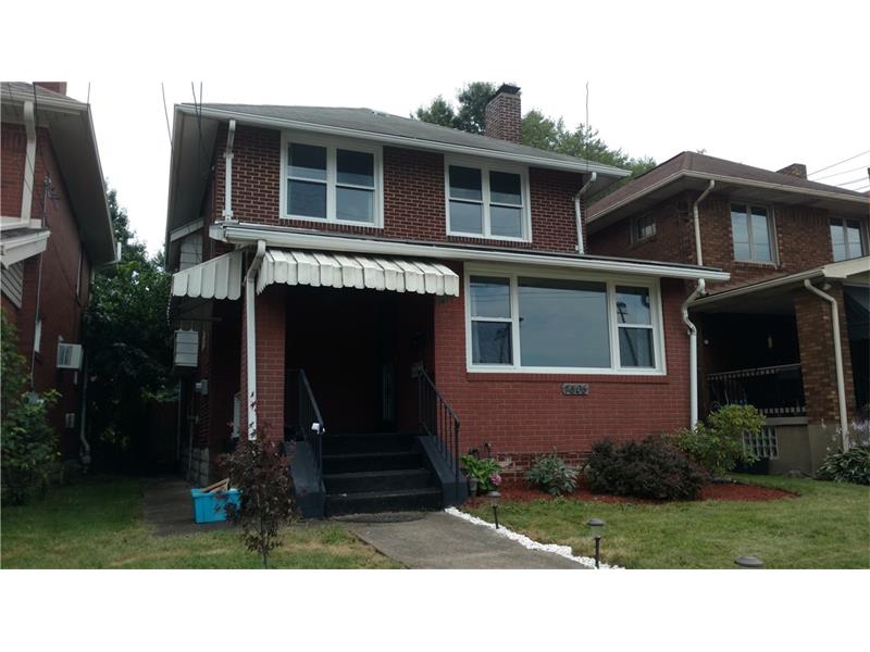 2751 Columbia Ave