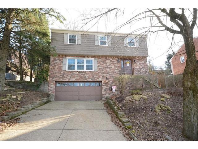 11 Cypress Dr
