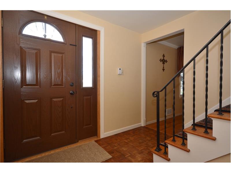 11 Cypress Dr