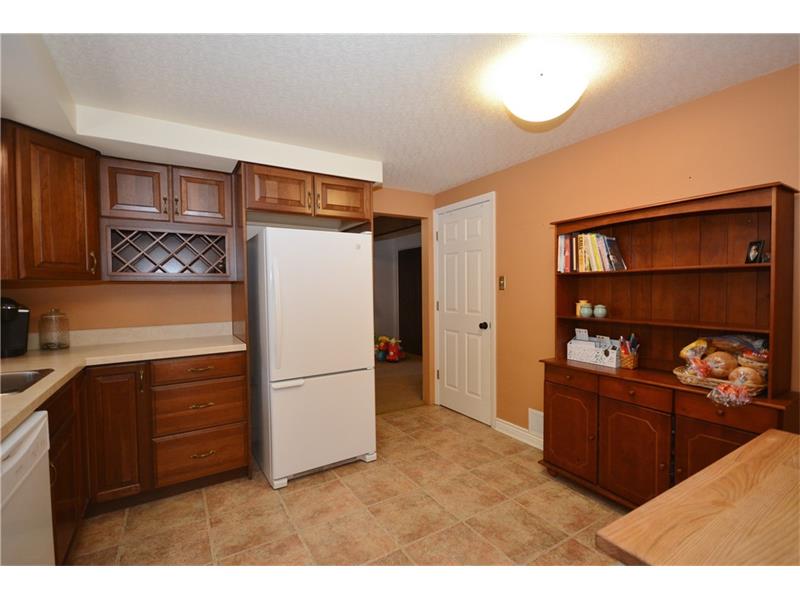 11 Cypress Dr