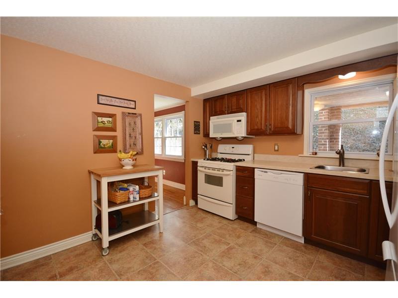 11 Cypress Dr