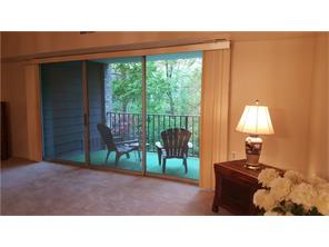 For Sale: 2160 Greentree Rd #309W Pittsburgh, PA 15220