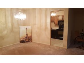 For Sale: 2160 Greentree Rd #309W Pittsburgh, PA 15220