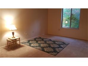 For Sale: 2160 Greentree Rd #309W Pittsburgh, PA 15220