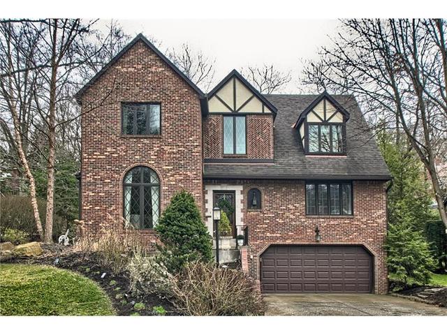 4 Holland Rd