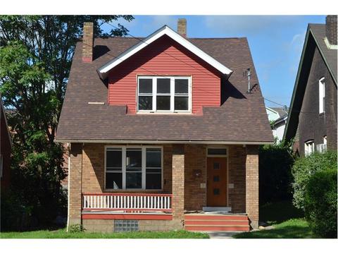 419 Brown Ave