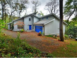 16 Niagara Rd