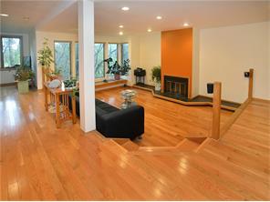 16 Niagara Rd