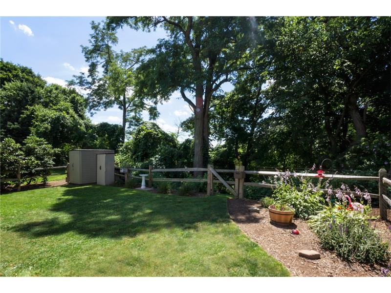 3403 Mount Troy Rd