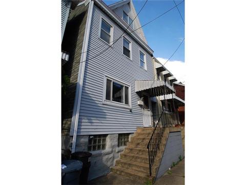 243 Edmond St