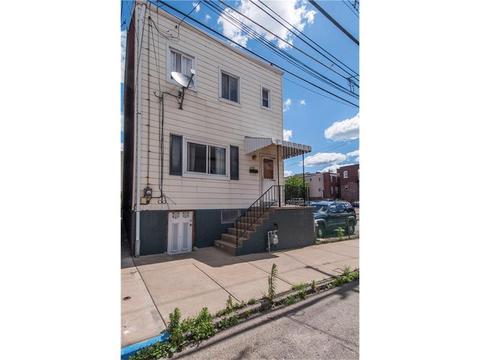 243 Edmond St