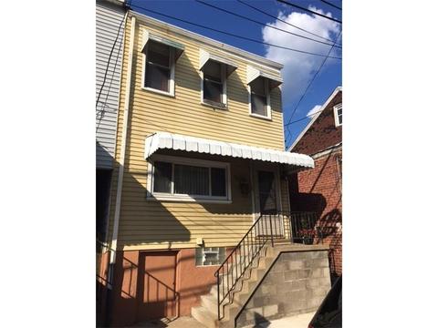 243 Edmond St
