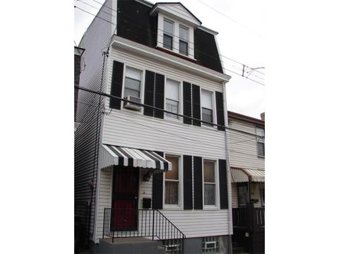 243 Edmond St