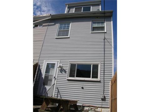 243 Edmond St