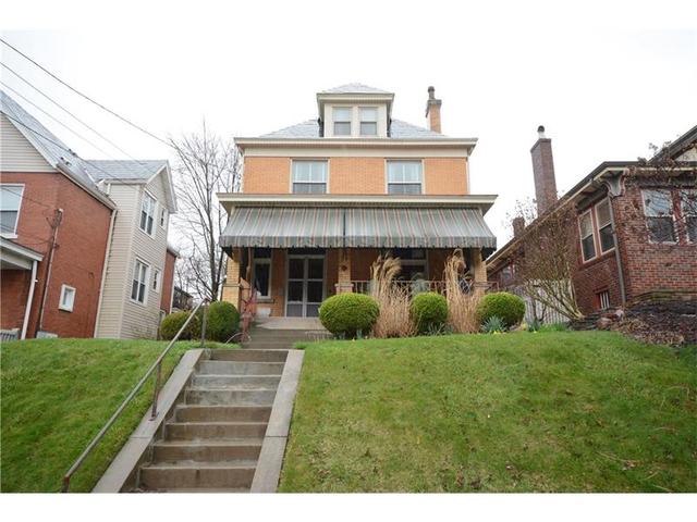 1216 Brookline Blvd
