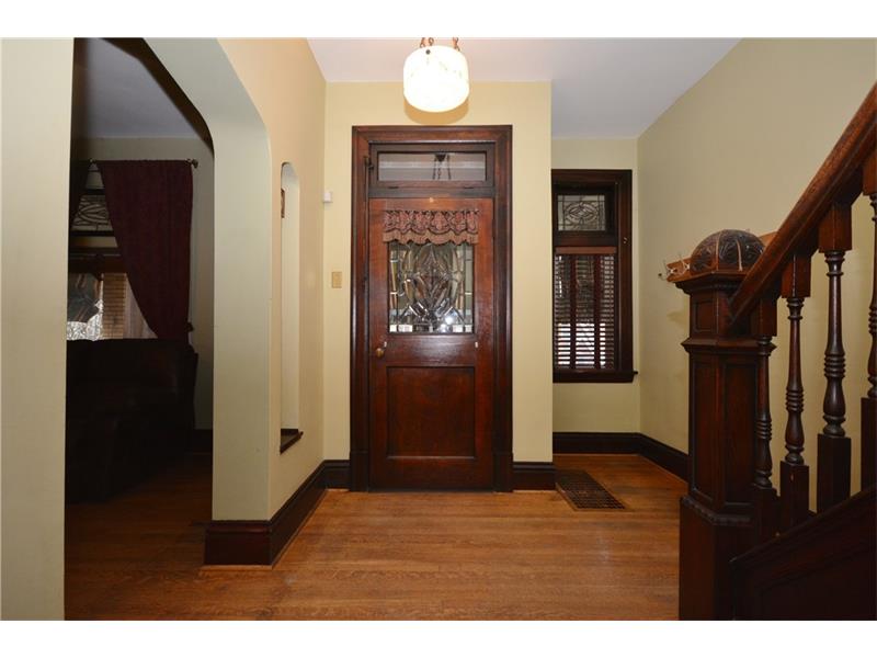 1216 Brookline Blvd
