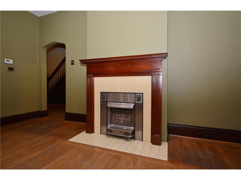 1216 Brookline Blvd
