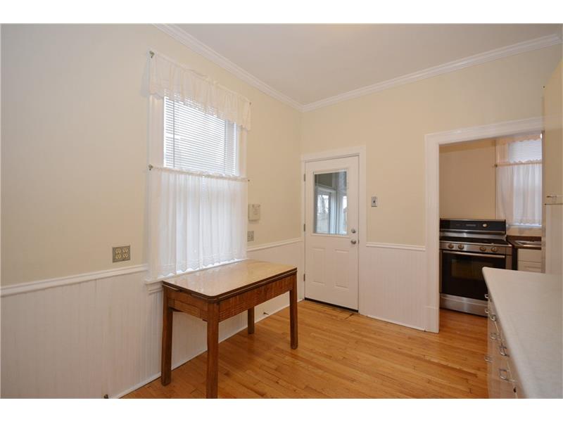 1216 Brookline Blvd