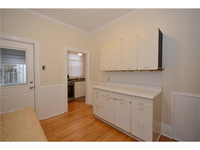 1216 Brookline Blvd