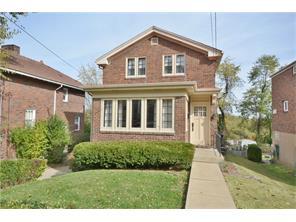 807 Berwin Ave