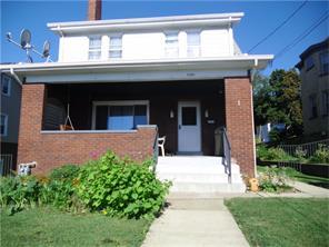 807 Berwin Ave