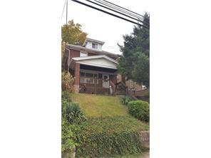 807 Berwin Ave