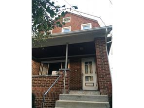 807 Berwin Ave