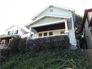807 Berwin Ave