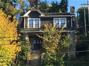 807 Berwin Ave