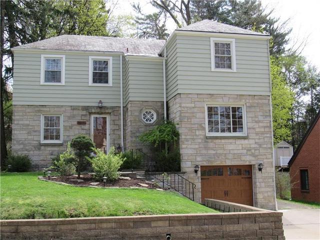 4313 Mckee Dr