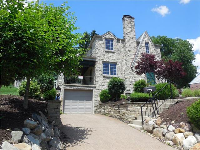4313 Mckee Dr