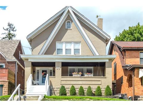120 Greenlee Rd