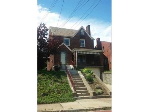 120 Greenlee Rd
