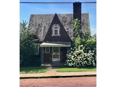 120 Greenlee Rd